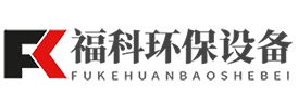 江陰市華士金屬材料制品有限公司,江陰華西新型建材有限公司